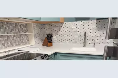 2861 Leonard Dr #F207, Aventura, FL 33160 - Photo 34