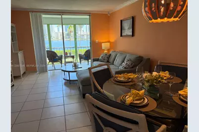 2861 Leonard Dr #F207, Aventura, FL 33160 - Photo 22