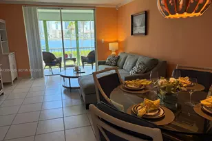 2861 Leonard Dr, Aventura, FL 33160 - Photo 22