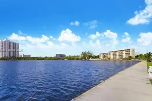 2861 Leonard Dr, Aventura, FL 33160 - Photo 4