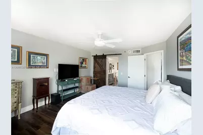 3500 Mystic Pointe Dr #1607, Aventura, FL 33180 - Photo 10
