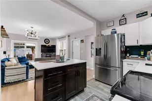 11831 NW 5th Ave, Miami, FL 33168 - Photo 10