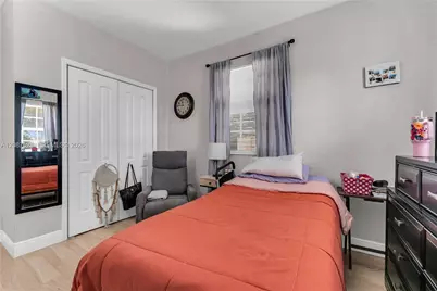 11831 NW 5th Ave, Miami, FL 33168 - Photo 28