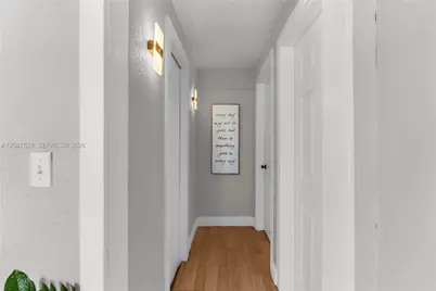 11831 NW 5th Ave, Miami, FL 33168 - Photo 22