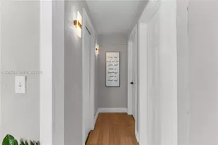 11831 NW 5th Ave, Miami, FL 33168 - Photo 22