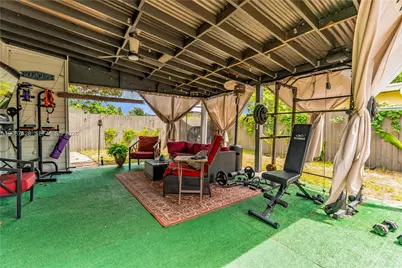 11831 NW 5th Ave, Miami, FL 33168 - Photo 40