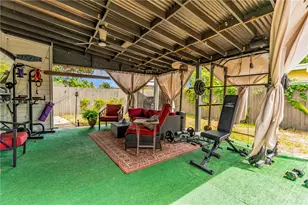 11831 NW 5th Ave, Miami, FL 33168 - Photo 40
