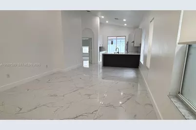 3961 NE 11th Dr #3961, Homestead, FL 33033 - Photo 6