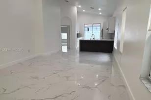 3961 NE 11th Dr, Homestead, FL 33033 - Photo 6