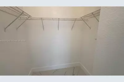 3961 NE 11th Dr #3961, Homestead, FL 33033 - Photo 12