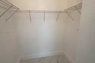 3961 NE 11th Dr, Homestead, FL 33033 - Photo 12