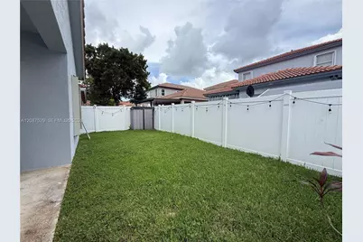 3961 NE 11th Dr #3961, Homestead, FL 33033 - Photo 22