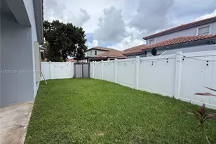 3961 NE 11th Dr, Homestead, FL 33033 - Photo 22
