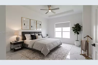 3961 NE 11th Dr #3961, Homestead, FL 33033 - Photo 8