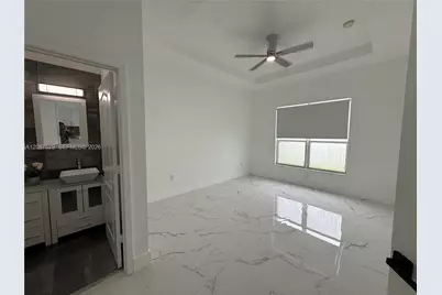 3961 NE 11th Dr #3961, Homestead, FL 33033 - Photo 10