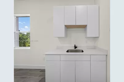 308 Mangonia, Lehigh Acres, FL 33974 - Photo 24