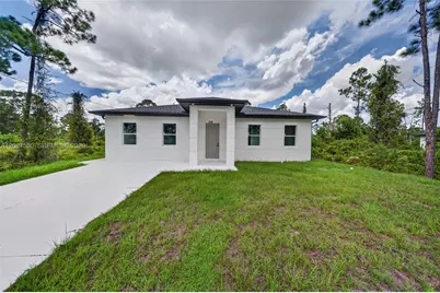 308 Mangonia, Lehigh Acres, FL 33974 - Photo 28
