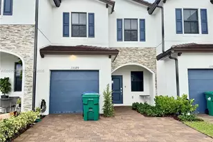 13329 SW 233rd Terrace, Homestead, FL 33032 - Photo 1