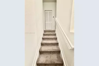 13329 SW 233rd Ter #0, Homestead, FL 33032 - Photo 8