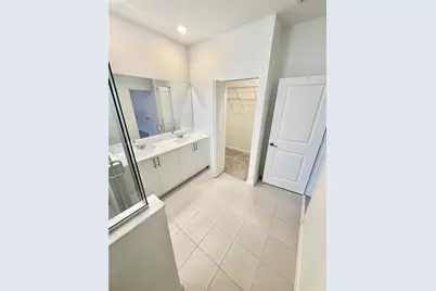 13329 SW 233rd Ter #0, Homestead, FL 33032 - Photo 12
