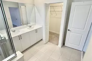 13329 SW 233rd Terrace, Homestead, FL 33032 - Photo 12