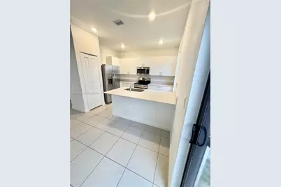 13329 SW 233rd Ter #0, Homestead, FL 33032 - Photo 4
