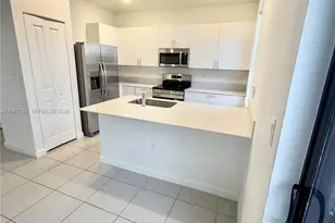 13329 SW 233rd Terrace, Homestead, FL 33032 - Photo 4