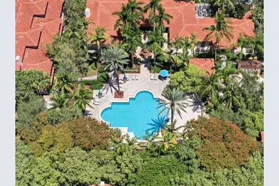 6978 W Sample Rd #6978, Coral Springs, FL 33067 - Photo 34