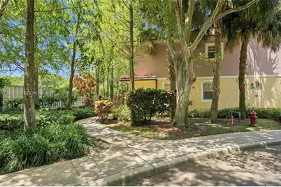 6978 W Sample Rd #6978, Coral Springs, FL 33067 - Photo 30