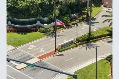 6978 W Sample Rd #6978, Coral Springs, FL 33067 - Photo 32