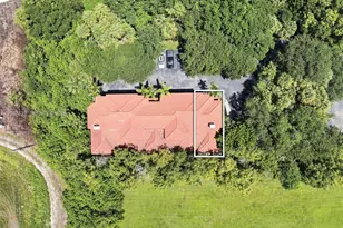 6978 W Sample Rd, Coral Springs, FL 33067 - Photo 26