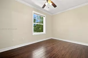 6978 W Sample Rd, Coral Springs, FL 33067 - Photo 20