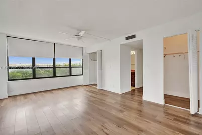 600 Three Islands Blvd #311, Hallandale Beach, FL 33009 - Photo 16
