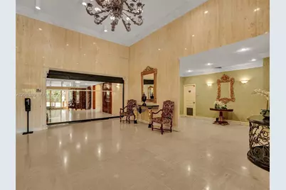 600 Three Islands Blvd #311, Hallandale Beach, FL 33009 - Photo 2