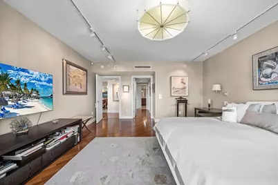 6000 Island Blvd #1703, Aventura, FL 33160 - Photo 20