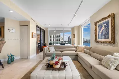 6000 Island Blvd #1703, Aventura, FL 33160 - Photo 30