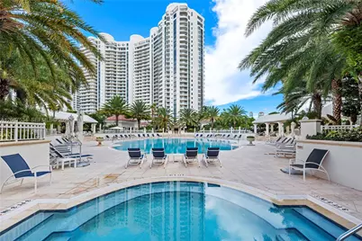 6000 Island Blvd #1703, Aventura, FL 33160 - Photo 38