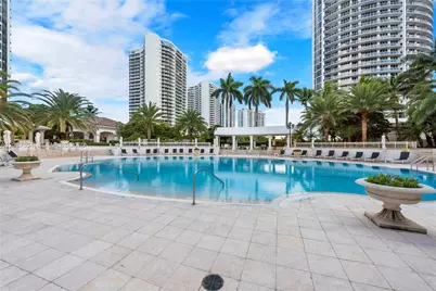 6000 Island Blvd #1703, Aventura, FL 33160 - Photo 40