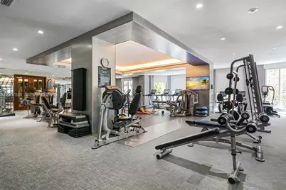 6000 Island Blvd #1703, Aventura, FL 33160 - Photo 44