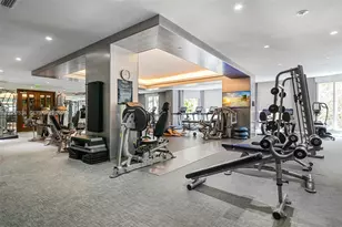 6000 Island Blvd, Aventura, FL 33160 - Photo 44