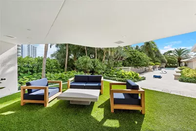 6000 Island Blvd #1703, Aventura, FL 33160 - Photo 36