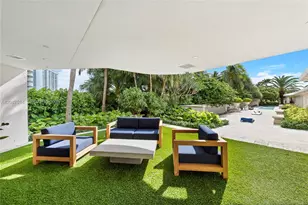 6000 Island Blvd, Aventura, FL 33160 - Photo 36