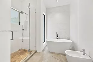 8920 SW 96th St, Miami, FL 33176 - Photo 42