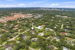 8920 SW 96th St, Miami, FL 33176 - Photo 2