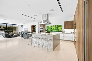 8920 SW 96th St, Miami, FL 33176 - Photo 20