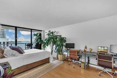 555 NE 15th St #PH-D, Miami, FL 33132 - Photo 8