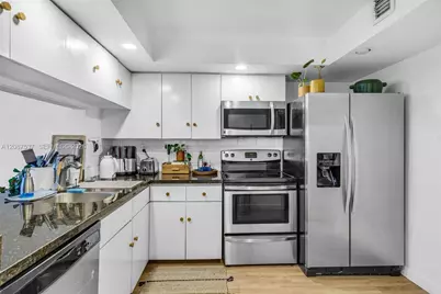 555 NE 15th St #PH-D, Miami, FL 33132 - Photo 6