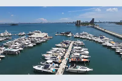 555 NE 15th St #PH-D, Miami, FL 33132 - Photo 20