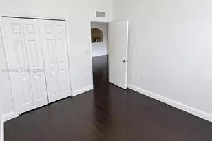 1250 SE 28th Ct, Homestead, FL 33035 - Photo 12