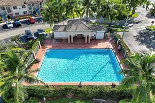 1250 SE 28th Ct, Homestead, FL 33035 - Photo 14